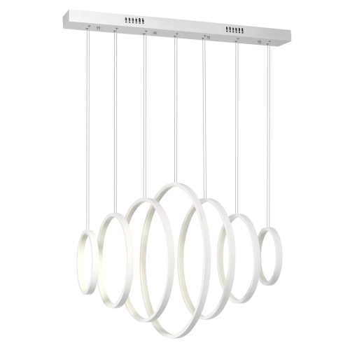 b776142240419d4b793c2d96be4f270b