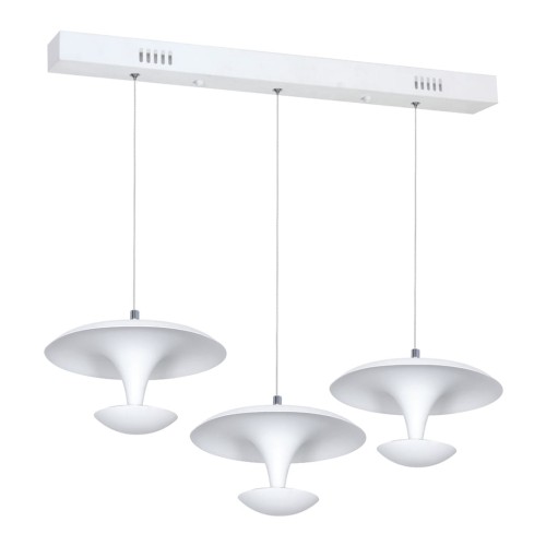 a3701ace1f0789154b85e70a265764ed