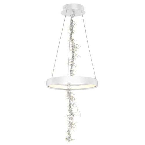 2faea88147a7898c2f6f47fbfa13f96d