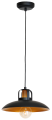 ce67168fde0d2dbfc19da8b02607ad1e