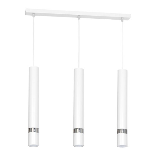 0bec3f18d0755d63f549537f2e6c6a75