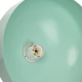 20faf5a9cf8590cc0993952472cea2fd