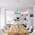 60f546e54c47e8b09bd7d02b0ecbfe69