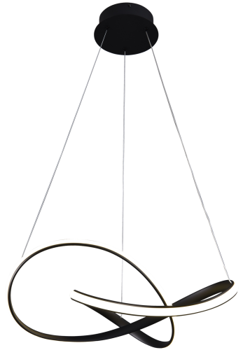 e4a2ba8dae24e7559cb9bdcff1e6f5d0