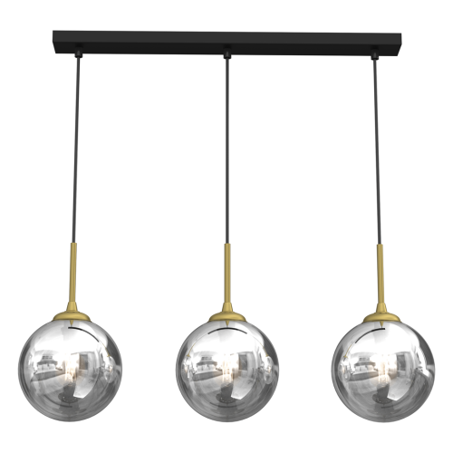 90bde2f627c106fb2a4e8c20b41084ba