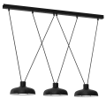 7caa97f1329a6d095d31318030eaa9f1