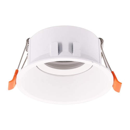 15663626b52620e339828e0d3cefd451