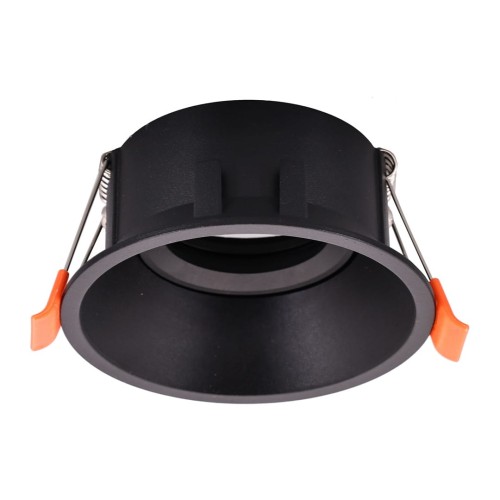 73d5f5f8184699ad42dfed52c4391873