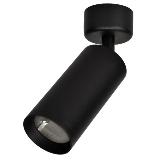 6edb441ae951338e85272a041d0e0498