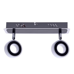 Lampa sufitowa SOLE 10W LED ML5489 Milagro