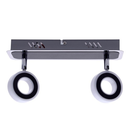 d44aa60806444ef920eebfe5807ef614