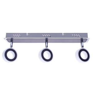 Lampa sufitowa SOLE 15W LED ML5490 Milagro