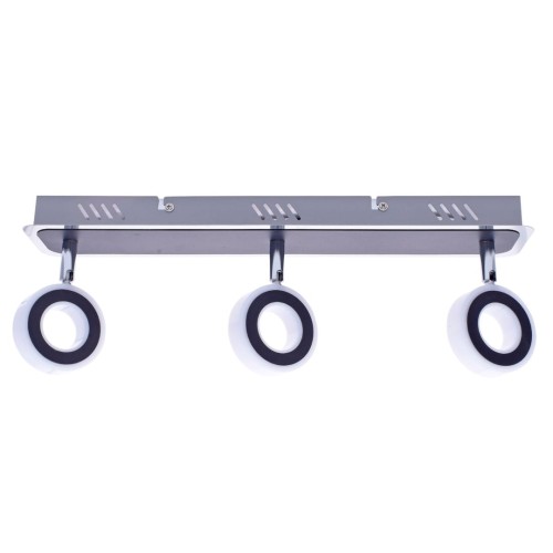 921d095bb752c02096feb6d4ed5f6e1c