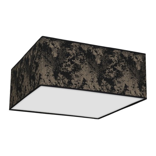 ac9e7223f04ae9387ae7d7e77085edd2