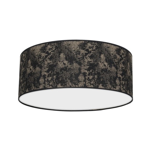 4d8d158ba52445354f6f39ab37f5bc98