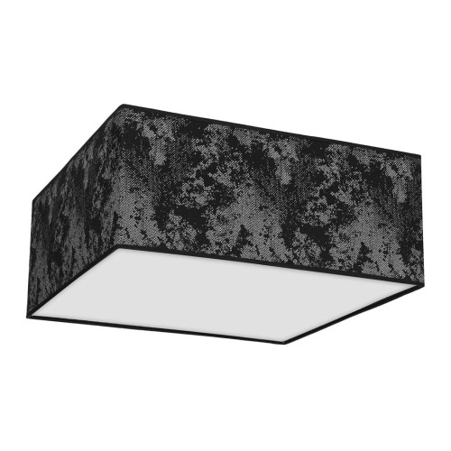 3a28518fb0d1753221436c76a85326df