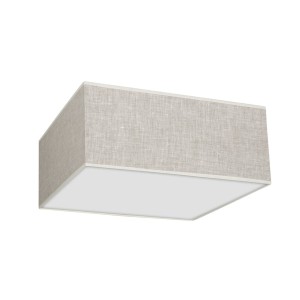 Lampa sufitowa LINO BIEL / LEN 2xE27 MLP7495 Milagro