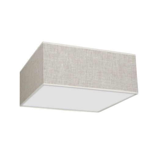 6d1d137bbb0e39e9c501261329f02a7b