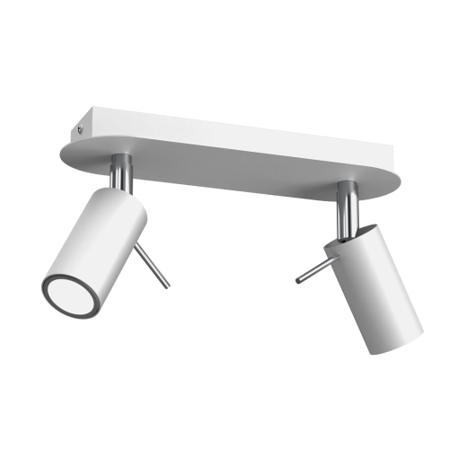 a2acb08445d0a7cbb651fd275bbbe0d5