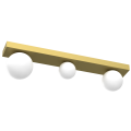 3e4a2d5d4071c156fa19b51aae133f78