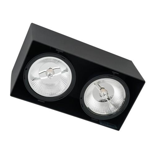 88530227b172340f7c8b852fd2491e2b