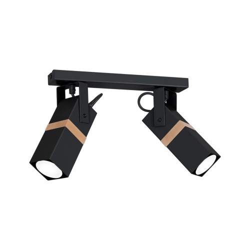 19d352b74072e528a3a06fe9c14f2b52