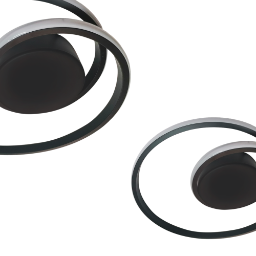 d80694f4371fbb15901a3857559b0f65