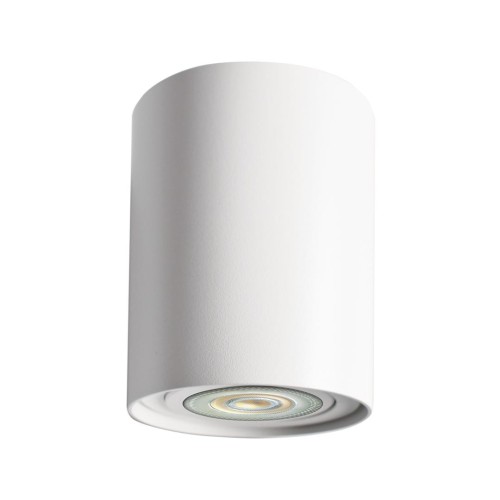 babfadd8c3d242ddfbd159bbbd566de1