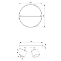 ef20b45de4224ab78e53aa5fc3d53ed4