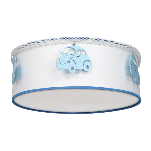 c0862949dc226858b0e0bebce5eae7ad