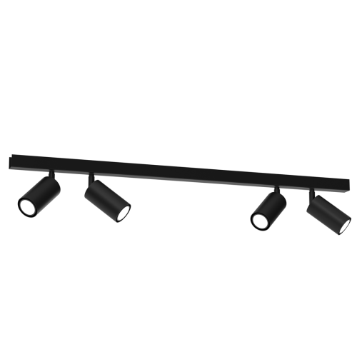 fdf75caa855984d49d41757f1c29666d