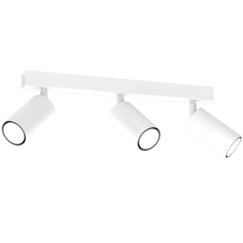 0049dd8dea73ac73653de29b631b4188