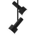 2cc06e792cc2d93e1a79d5a2e5c04ba6
