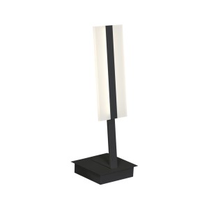 Lampka stołowa RAY 12W LED ML170 Milagro