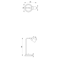 db83f6bdac924e0b56d8c203a71c4bfb