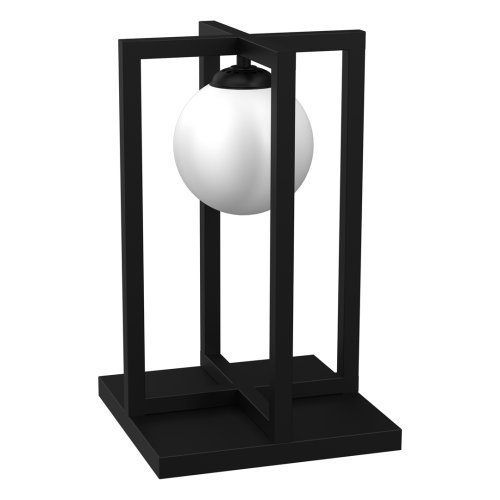 66538513c978b62e9628e937d907461d