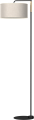 22f3d1ef46fdfe668800e36092cf538f