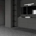 c000297f37a40ac09b90c0039af16bfa