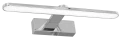e7ff070a2a187b6253bf376a42cbae30