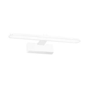 Kinkiet SPLASH WHITE 40cm 8W LED ML5617 Milagro