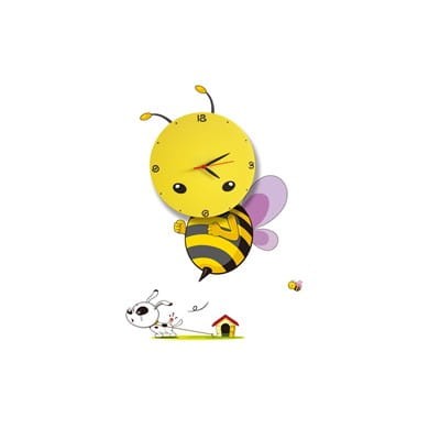 e2b99c458cefc8d901ae698ae9b66e76