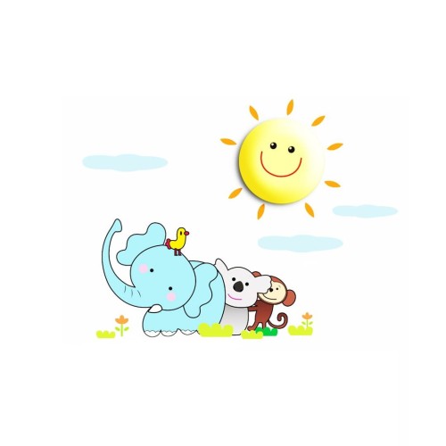 c113c9a8ca6411d6246c3509252d9edf