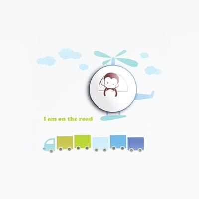 65789bd9f613f3270aed437d354e7f2b