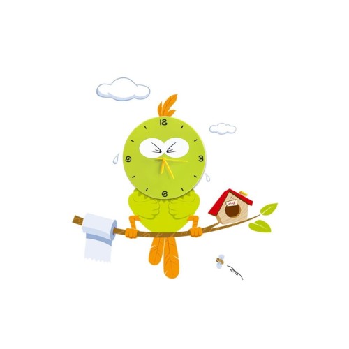 be892bf002caac6a5160c780044cbeb5