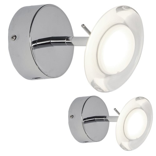 6f228ce38c08331766d4d83bf2eca5c0