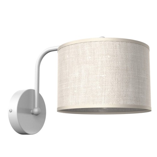 6489efcebc13228d5e28c170dc505bbf