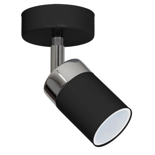 e9be0182ccc3da5b49f24e95e258661a