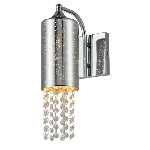 e7cd3f515733b4af4babeead49ef0ae1