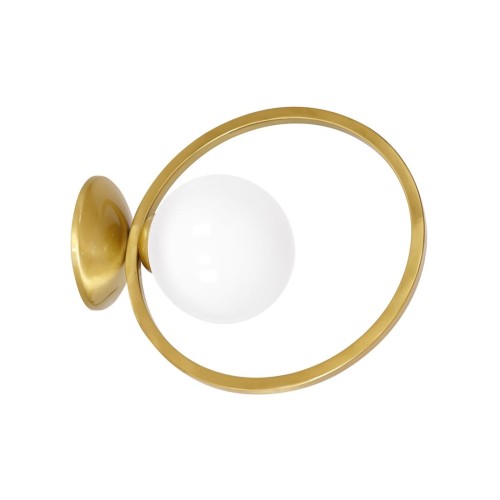 05d8bac02a7aaa3e97262e072be3f31c