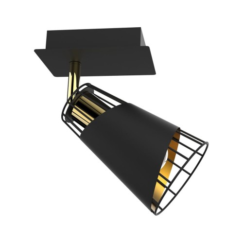 2089b6aa883c0c7460573be598012246